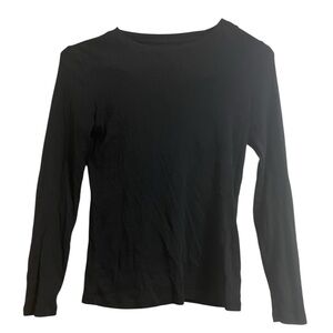 GAP Everyday Crewneck Tee